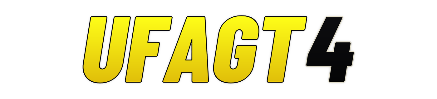 ufagt4